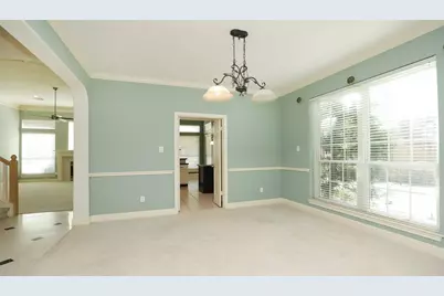 7502 Holly Court Estates, Houston, TX 77095 - Photo 10