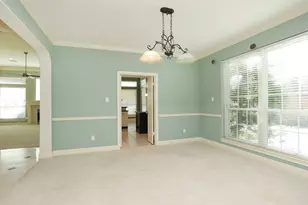 7502 Holly Ct Estates, Houston, TX 77095 - Photo 10