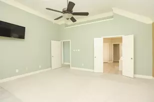 7502 Holly Ct Estates, Houston, TX 77095 - Photo 24