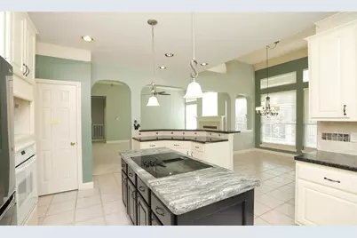 7502 Holly Court Estates, Houston, TX 77095 - Photo 20