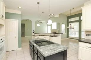 7502 Holly Ct Estates, Houston, TX 77095 - Photo 20