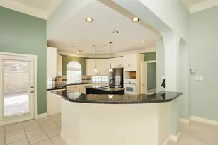 7502 Holly Ct Estates, Houston, TX 77095 - Photo 14