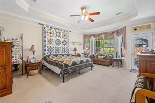 319 Palais Verde Rd, Montgomery, TX 77356 - Photo 18