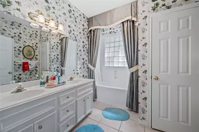 319 Palais Verde Road, Montgomery, TX 77356 - Photo 24
