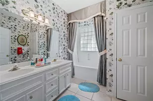 319 Palais Verde Rd, Montgomery, TX 77356 - Photo 24