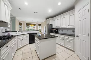 319 Palais Verde Rd, Montgomery, TX 77356 - Photo 12