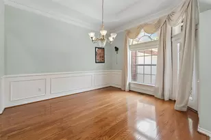 319 Palais Verde Rd, Montgomery, TX 77356 - Photo 6