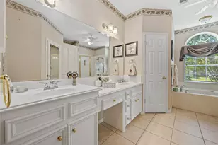 319 Palais Verde Rd, Montgomery, TX 77356 - Photo 20