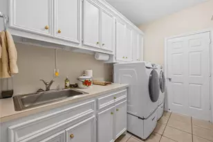 319 Palais Verde Rd, Montgomery, TX 77356 - Photo 26
