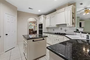 319 Palais Verde Rd, Montgomery, TX 77356 - Photo 14
