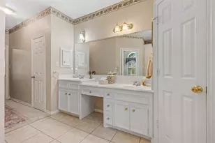 319 Palais Verde Rd, Montgomery, TX 77356 - Photo 20