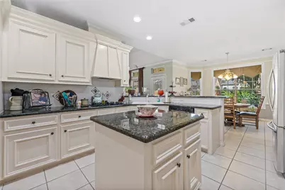 319 Palais Verde Road, Montgomery, TX 77356 - Photo 16