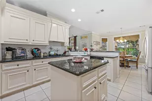 319 Palais Verde Rd, Montgomery, TX 77356 - Photo 16