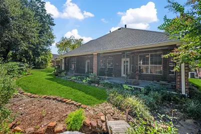 319 Palais Verde Road, Montgomery, TX 77356 - Photo 32