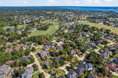 319 Palais Verde Road, Montgomery, TX 77356 - Photo 4
