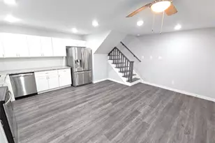 4626 Shreveport Blvd, Houston, TX 77028 - Photo 2