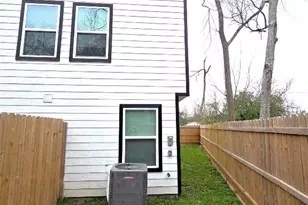 4626 Shreveport Blvd, Houston, TX 77028 - Photo 20