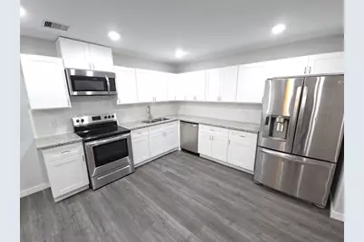 4626 Shreveport Boulevard #B, Houston, TX 77028 - Photo 4