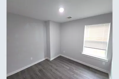 4626 Shreveport Boulevard #B, Houston, TX 77028 - Photo 10