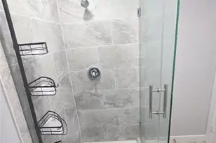 4626 Shreveport Blvd, Houston, TX 77028 - Photo 14