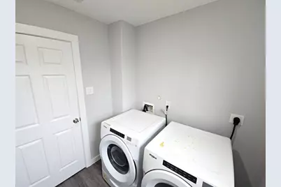 4626 Shreveport Boulevard #B, Houston, TX 77028 - Photo 12