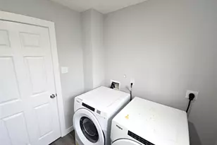 4626 Shreveport Blvd, Houston, TX 77028 - Photo 12