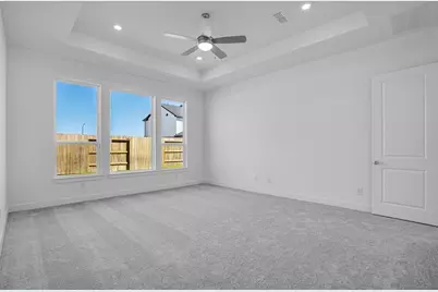 21626 Juniper Brook Drive, Cypress, TX 77433 - Photo 10