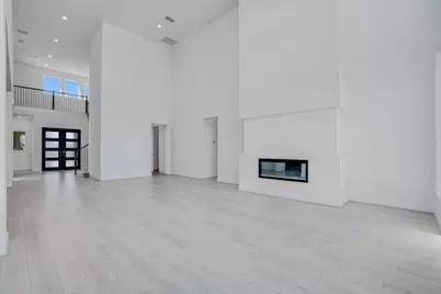 21626 Juniper Brook Drive, Cypress, TX 77433 - Photo 6