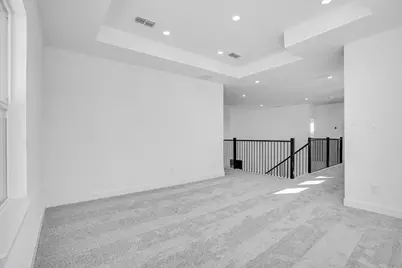 21626 Juniper Brook Drive, Cypress, TX 77433 - Photo 24