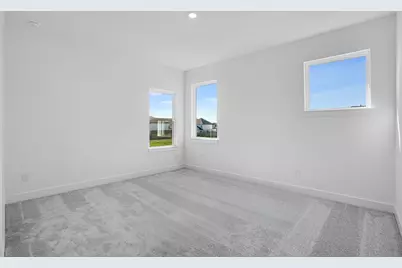 21626 Juniper Brook Drive, Cypress, TX 77433 - Photo 16