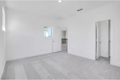 21626 Juniper Brook Drive, Cypress, TX 77433 - Photo 20