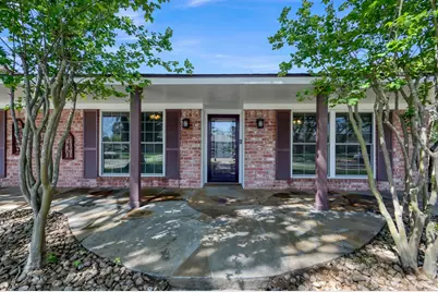 4726 Marywood Drive, Spring, TX 77388 - Photo 4