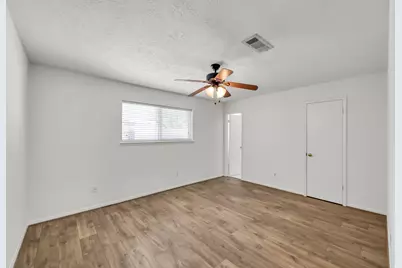 4726 Marywood Drive, Spring, TX 77388 - Photo 18