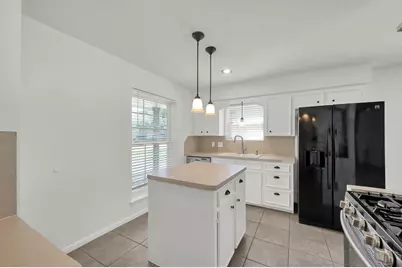 4726 Marywood Drive, Spring, TX 77388 - Photo 12