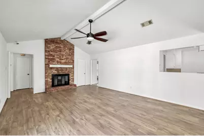 4726 Marywood Drive, Spring, TX 77388 - Photo 10