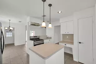 4726 Marywood Dr, Spring, TX 77388 - Photo 14