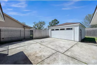 4726 Marywood Drive, Spring, TX 77388 - Photo 26