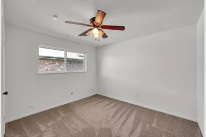 4726 Marywood Drive, Spring, TX 77388 - Photo 24