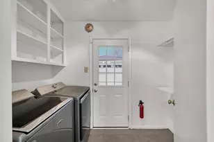 4726 Marywood Dr, Spring, TX 77388 - Photo 16