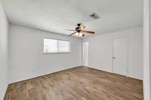 4726 Marywood Dr, Spring, TX 77388 - Photo 18