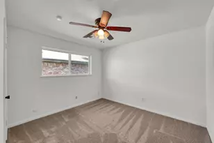 4726 Marywood Dr, Spring, TX 77388 - Photo 24
