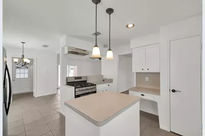 4726 Marywood Drive, Spring, TX 77388 - Photo 14