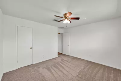 4726 Marywood Drive, Spring, TX 77388 - Photo 22