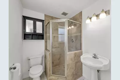 4726 Marywood Drive, Spring, TX 77388 - Photo 20