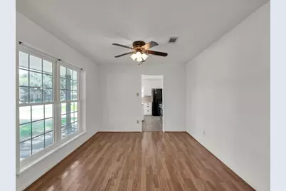 4726 Marywood Drive, Spring, TX 77388 - Photo 8