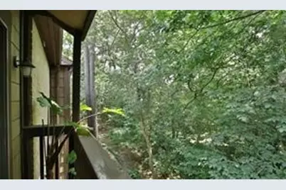 11711 Memorial Drive #563, Houston, TX 77024 - Photo 28