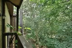 11711 Memorial Dr, Houston, TX 77024 - Photo 28