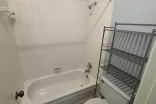 11711 Memorial Dr, Houston, TX 77024 - Photo 32