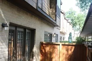 11711 Memorial Dr, Houston, TX 77024 - Photo 34