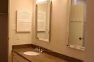 11711 Memorial Dr, Houston, TX 77024 - Photo 26